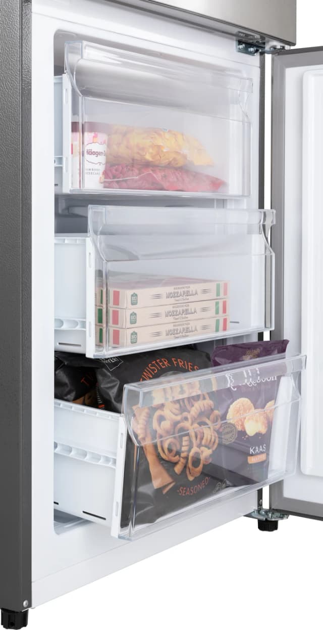 Thumbnail 12 de Veripart VPKVC185CNFZ