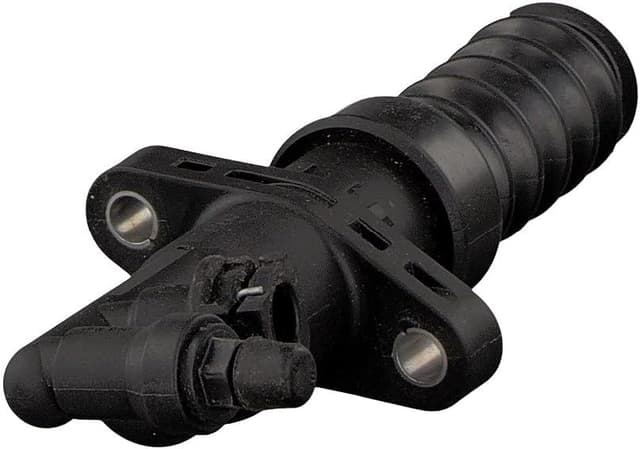 Detalle 1 de Cylindre récepteur embrayage Febi Bilstein 34933