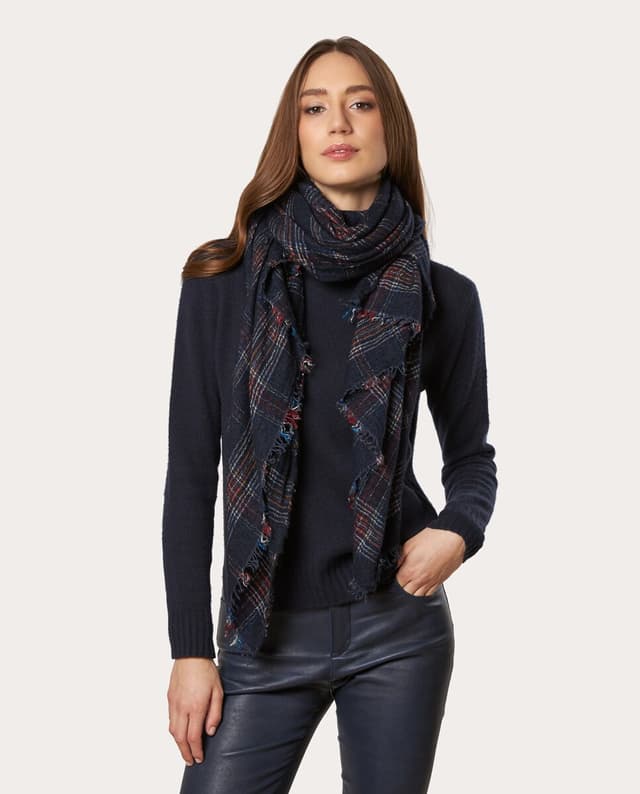 Thumbnail 1 de Faliero Sarti Pañuelo Lidixa 🧣