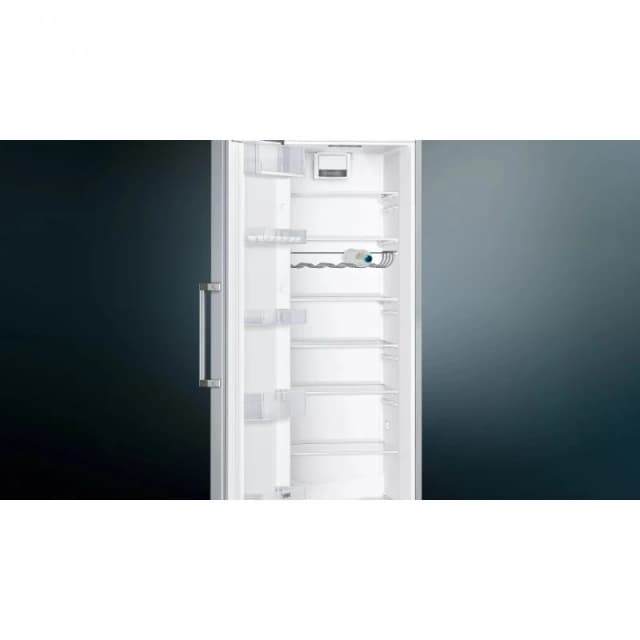 Detalle 2 de Siemens iQ300 KS36VVIEP frigorífico 1 puerta