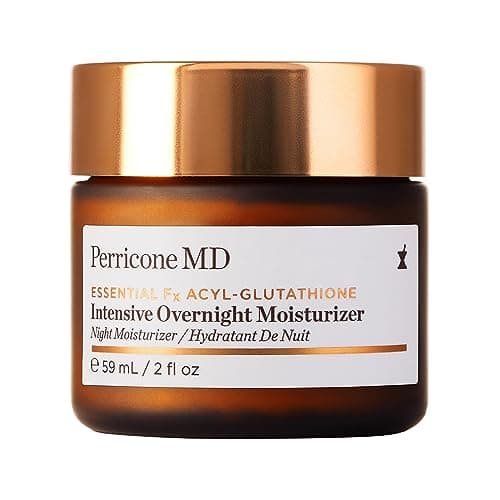 Imagen de Perricone MD Essential Fx Acyl-Glutathione Moisturizer 1 unidad en OfertitasTOP