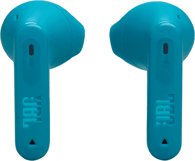 Imagen de JBL Tune Flex 2 Blau In‑Ear Kopfhörer 32 Stunden en OfertitasTOP