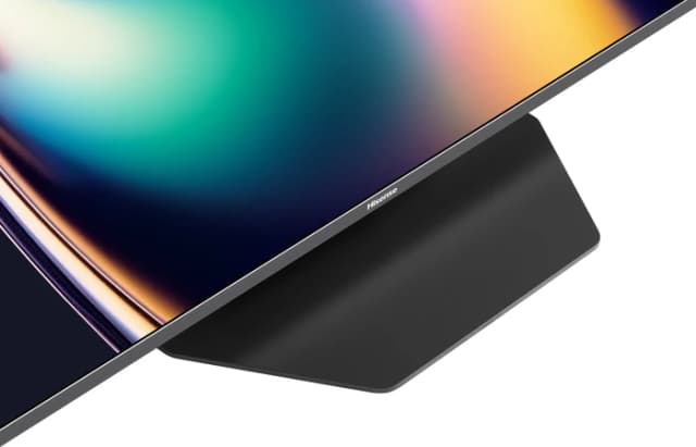 Thumbnail 9 de Hisense 55 Zoll ULED Mini-LED U8Q