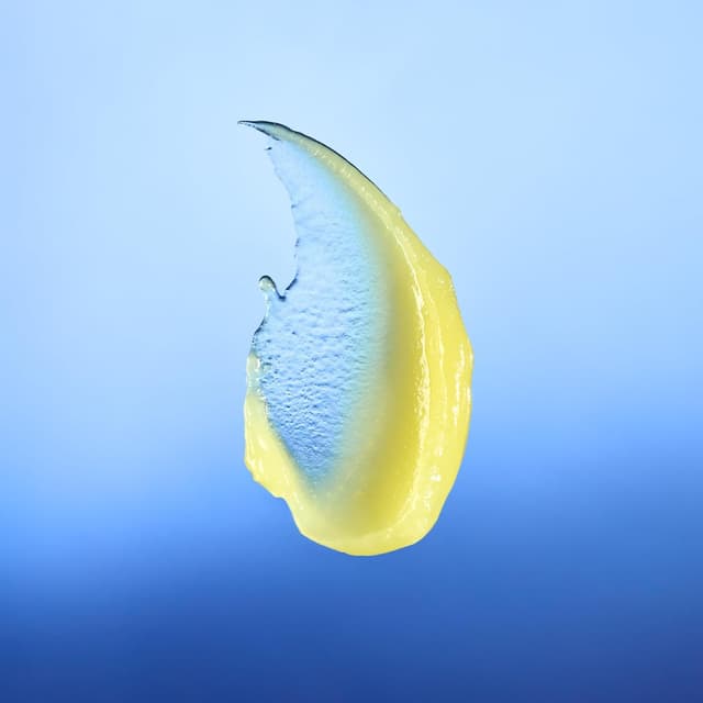 Thumbnail 4 de Neal's Yard Bee Lovely Balm