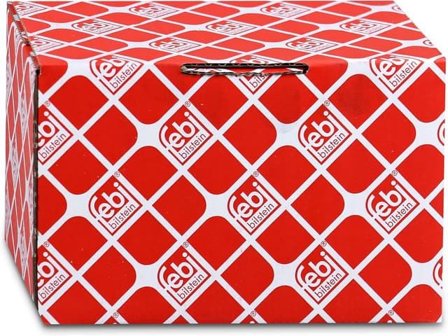 Thumbnail 2 de Febi bilstein 10824 Coupelle de suspension