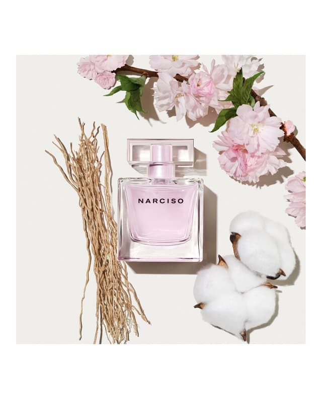 Thumbnail 1 de Narciso Rodriguez Eau de Parfum Radiante — perfume mujer