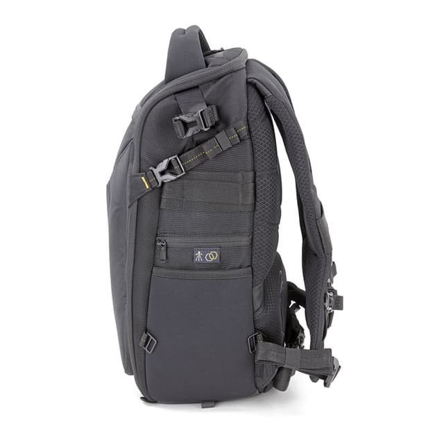 Detalle 1 de Vanguard Alta Rise 45 mochila para cámara réflex