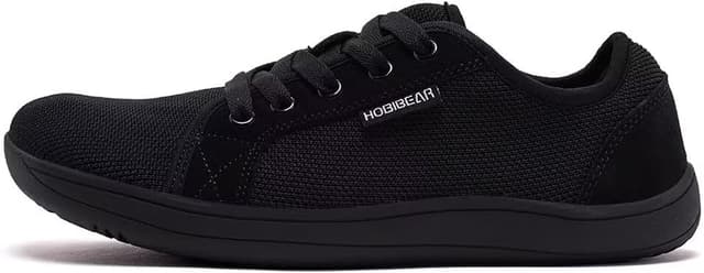 Detalle 2 de Barfußschuhe HOBIBEAR breite Zehenbox