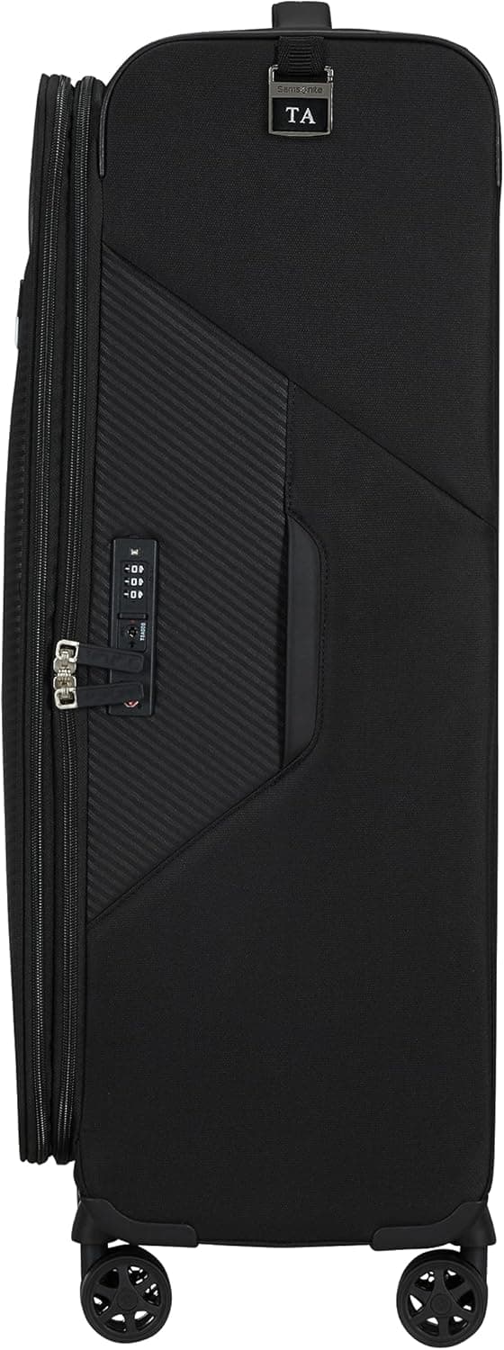 Thumbnail 2 de Samsonite Litebeam Spinner L 77 cm