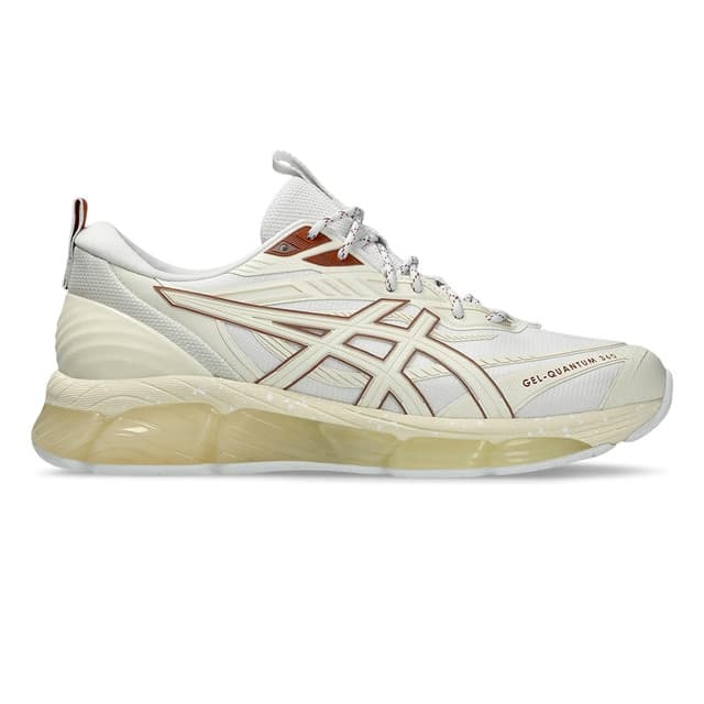 Imagen de Asics GEL-QUANTUM 360 VIII UTILITY zapatillas casual unisex en OfertitasTOP