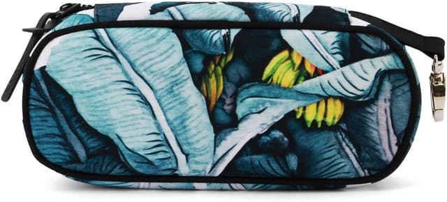 Thumbnail 2 de PRODG Varadero Estuche Portatodo, Turquesa, 21x10 cm ✏