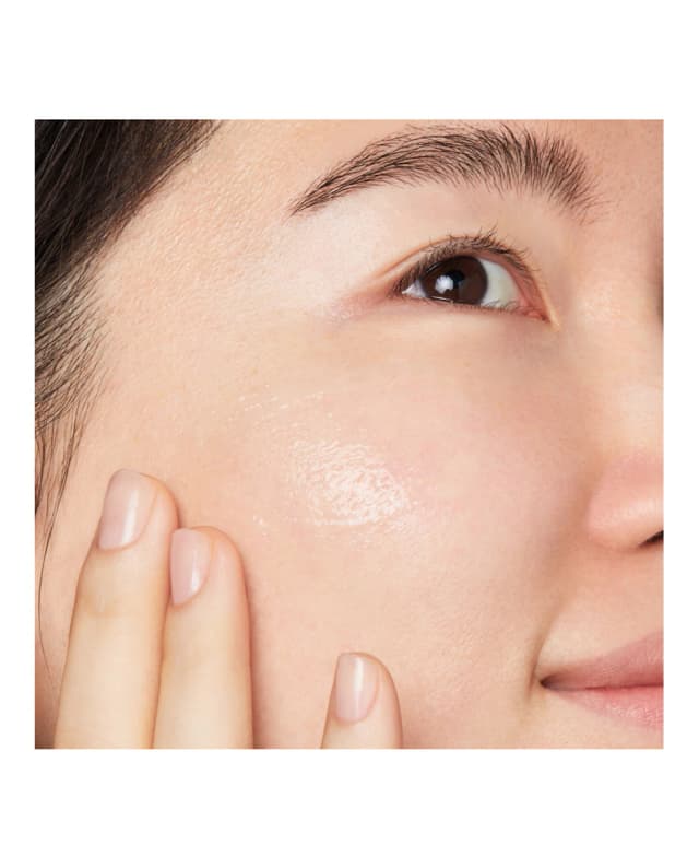 Thumbnail 3 de Kiehl's Sérum facial Vital Skin 100 ml