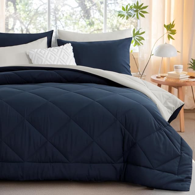 Detalle 2 de Aisbo Coverless Duvet 10.5 Tog