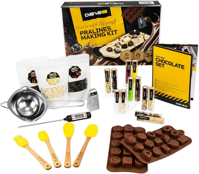 Thumbnail 5 de Kadayif Frit 2x200g Cheveux d'Ange prêt à l’emploi