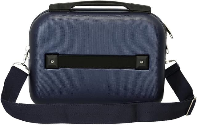 Detalle de Pepe Jeans Molly Neceser Niñas Adaptable 💖, Multicolor, Media