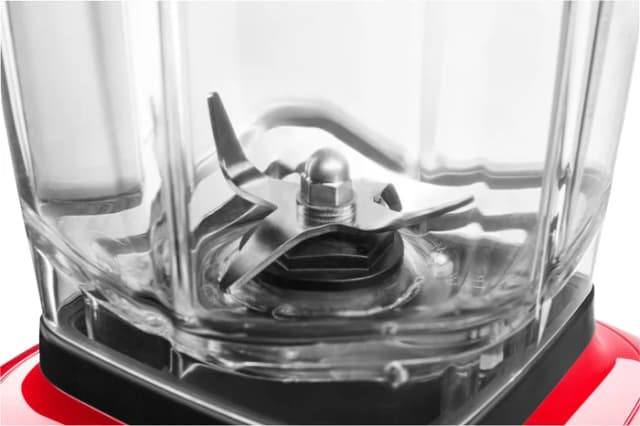 Thumbnail 14 de KitchenAid Artisan K400 1.200 W 🍹