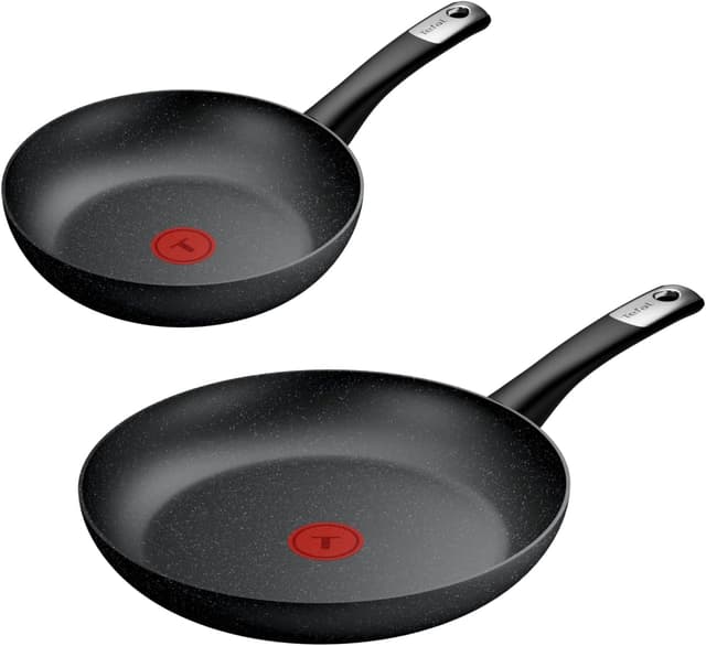 Thumbnail 5 de Tefal Explore Stone Sartén 24 cm