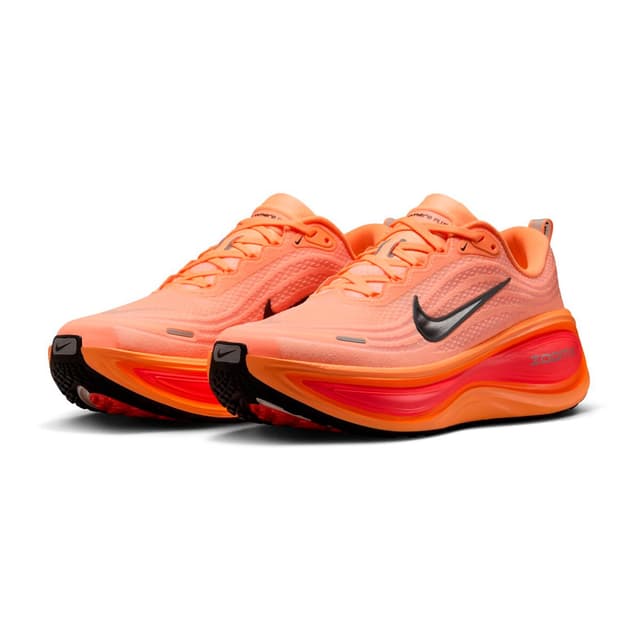 Thumbnail 1 de Nike VOMERO PLUS Zapatillas running hombre