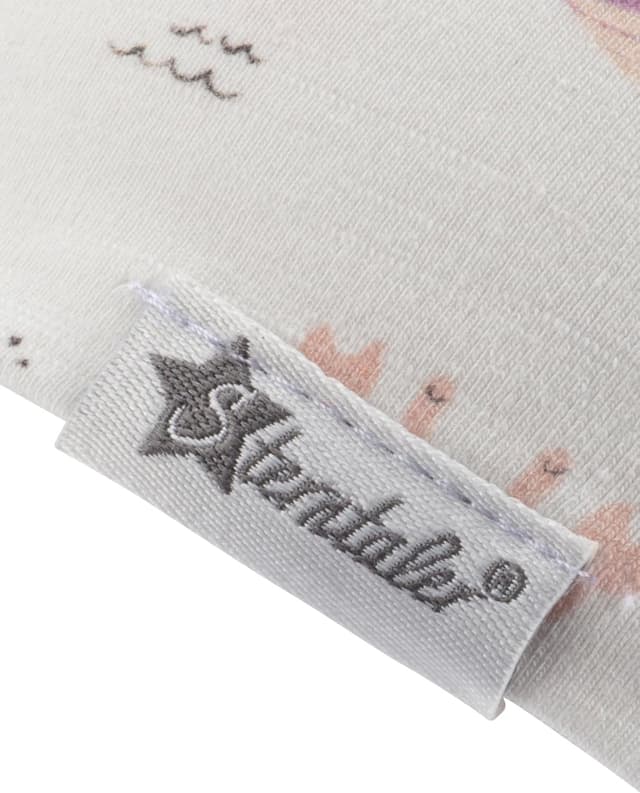 Thumbnail 4 de Sterntaler Beanie bonnet fille đ