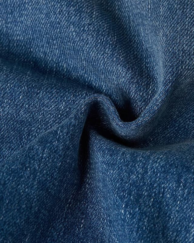 Thumbnail 4 de G-STAR 3301 Jeans azul 29W / 32L