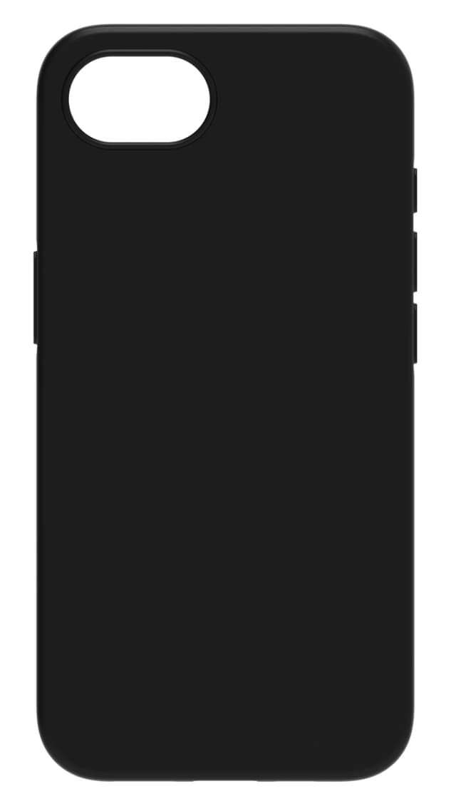 Thumbnail 12 de BlueBuilt Backcover iPhone 16e Schwarz