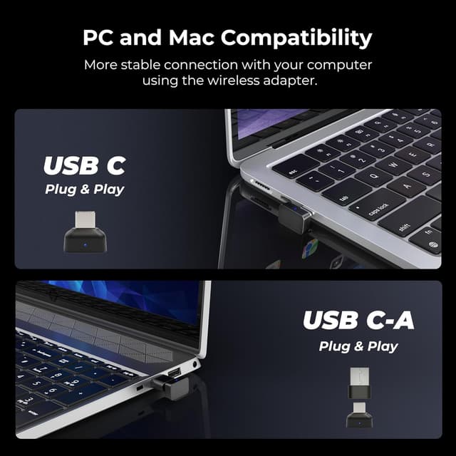 Detalle 1 de Nuroum OpenEar Pro 2 mit ENC 15 Std