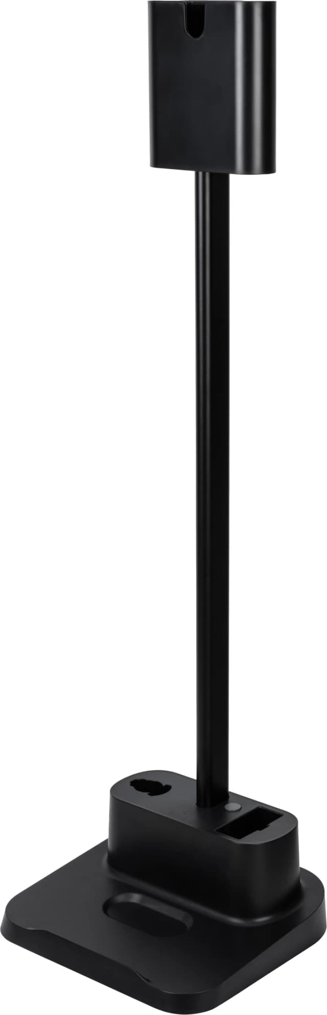 Thumbnail 13 de Wisberg S75 Aqua Complete Staubsauger