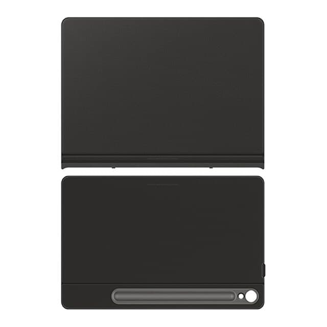 Detalle de Samsung Book Cover funda para Galaxy Tab S9 65º