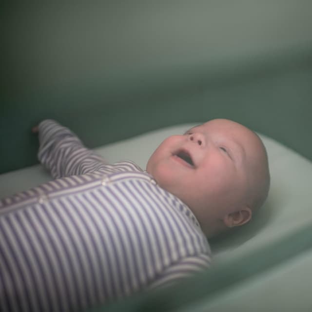 Thumbnail 9 de Maxi-Cosi Iora Cuna Colecho: Comodidad y Versatilidad para Bebés