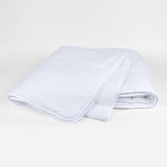 Thumbnail 4 de Pikolin Home Edredón Verano Cama 90🛏️ Ligero y Antíácaros