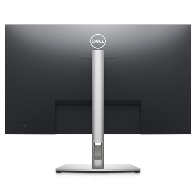 Thumbnail 2 de Dell P2723QE 27" UltraHD 4K USB-C