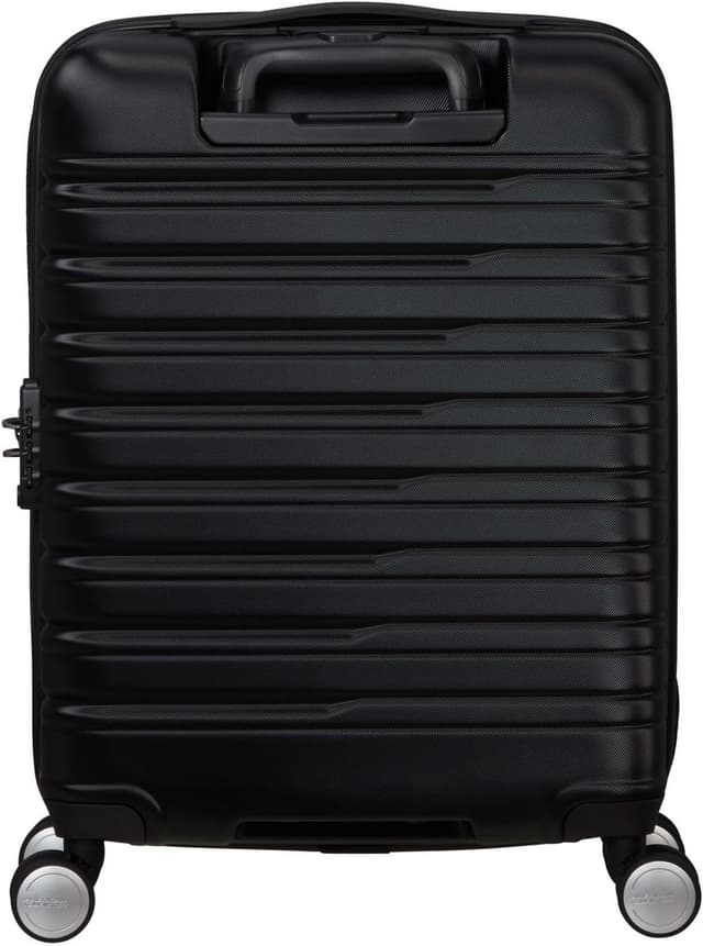 Detalle 2 de American Tourister Flashline Spinner S 55 cm