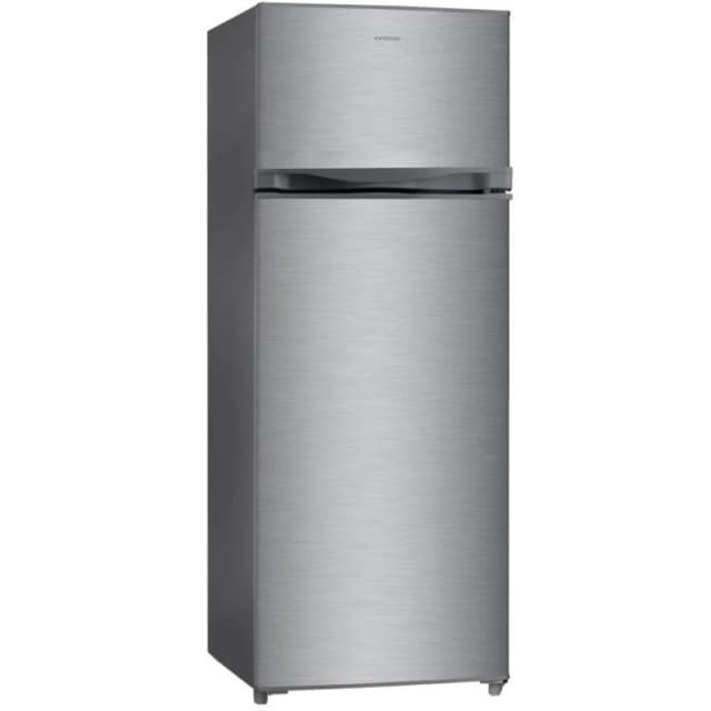 Detalle de Infiniton FG-249D14XEA frigorífico 204 l