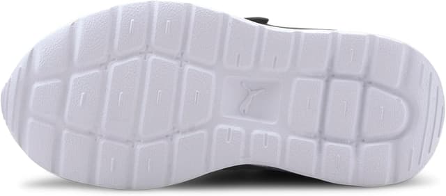 Thumbnail 4 de PUMA Anzarun Lite Ac+ PS 35 zapatillas infantiles