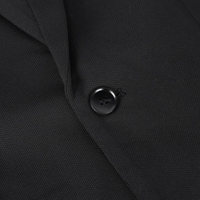 Thumbnail 4 de Allthemen Sakko Slim Fit Stretch