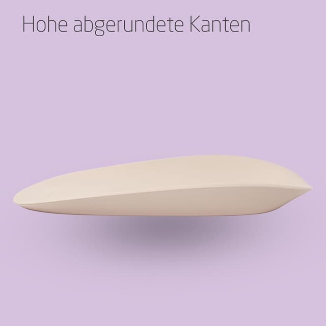 Thumbnail 1 de Maxi-Cosi Mavis Wickelauflage 50x70 cm