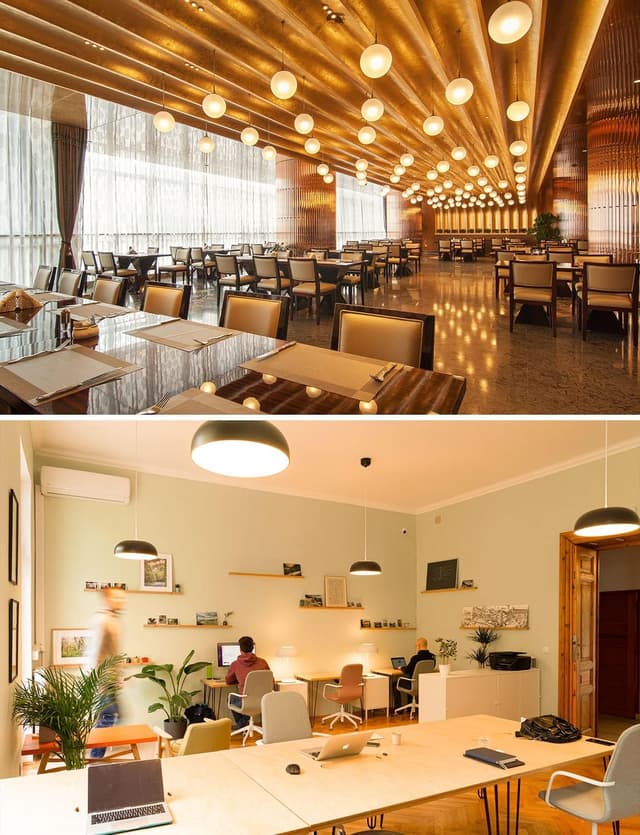 Thumbnail 4 de Lepro Bombilla LED E27 8.8W 806 lúmenes, pack 12