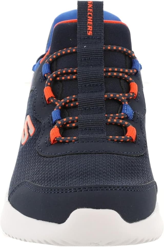 Detalle 2 de Skechers Bounder Brisk-Burst 29 EU