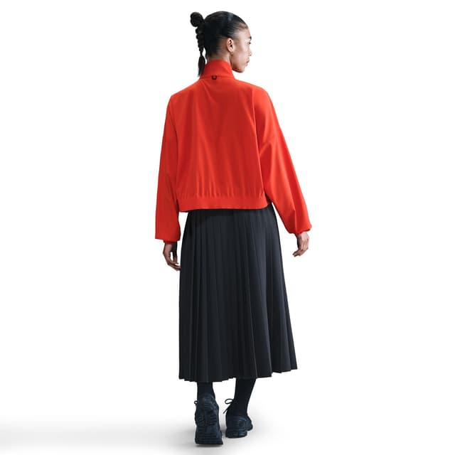 Thumbnail 1 de Nike Chaqueta mujer 24.7 PerfectStretch 24,7