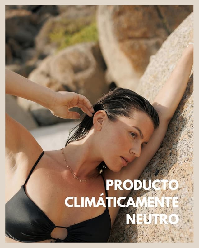 Thumbnail 5 de GD GOOD.designs Collar monedas bohemio mujer