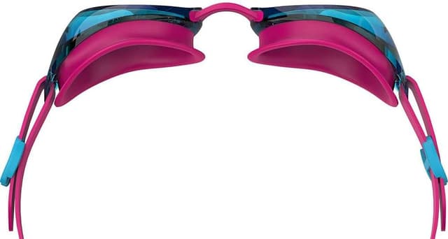Thumbnail 2 de Speedo Jet 2.0 Gafas junior Unisex One Size