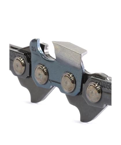 Thumbnail 5 de Oregon 73LPX Cadena PowerCut 45 cm, 68 eslabones 🪚