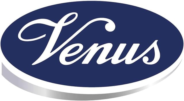 Detalle de Venus Filler 3D Anti-Età Rimpolpante Quotidiano con Acido Ialuronico 3D, 50 ml