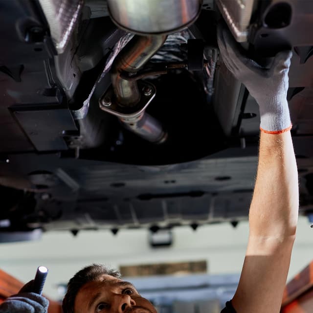 Thumbnail 3 de ERRECOM DPF Rinse 5 L líquido de enjuague