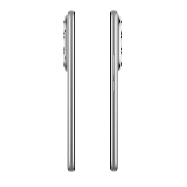 Thumbnail 3 de Honor HONOR 400 Pro 12 GB móvil 512 GB 5.300 mAh