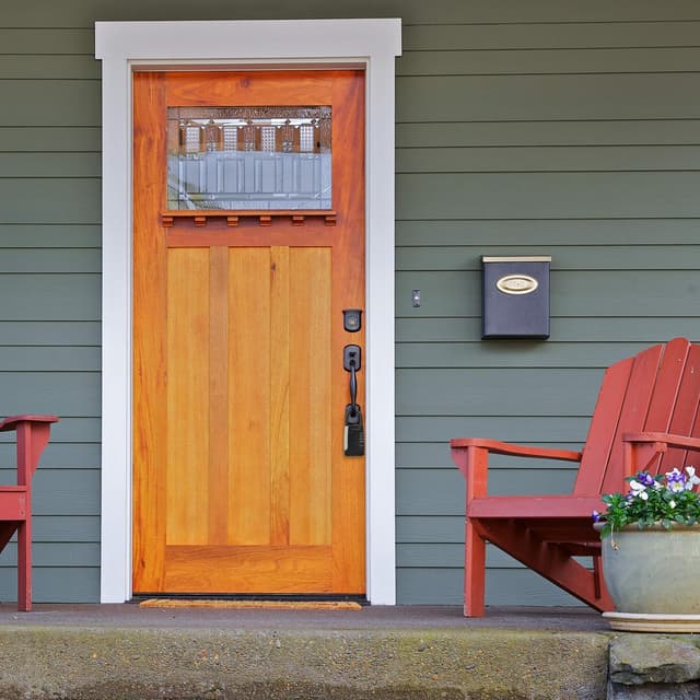 Thumbnail 4 de Relaxdays Boîte à clés 14,5 x 6 x 2 cm 🔐