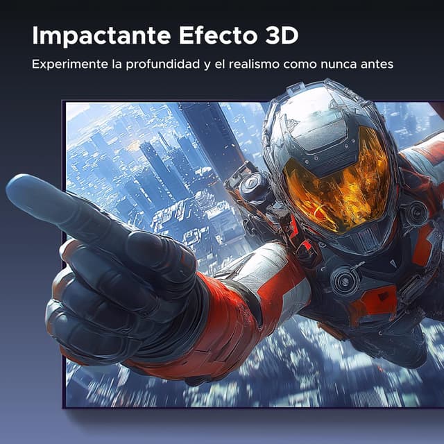 Thumbnail 4 de UGREEN Acoplador HDMI 8K 10K