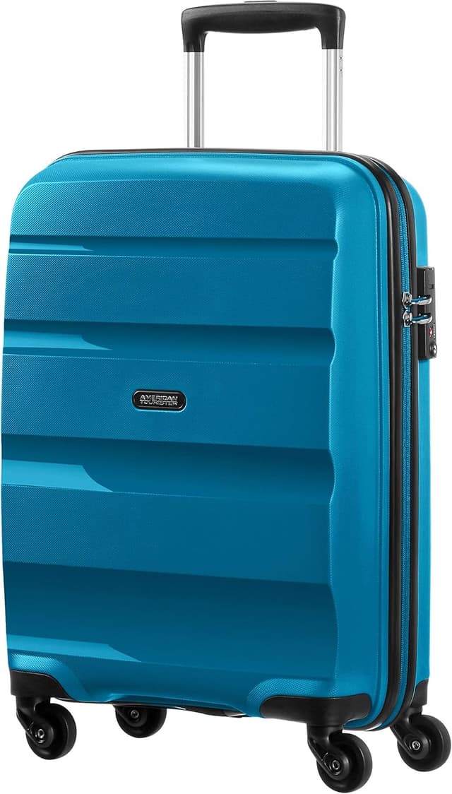 Detalle de American Tourister Bon Air Spinner S 55 cm, 31,5 L