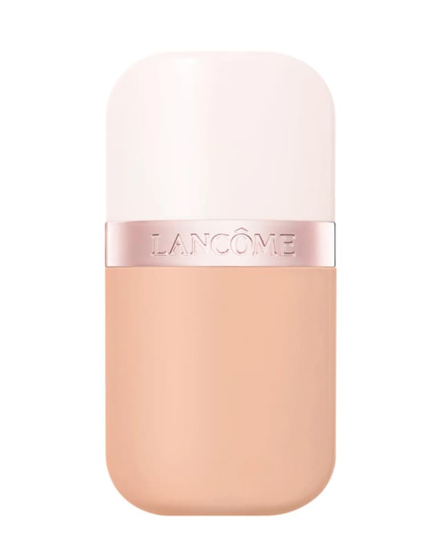 Imagen de Lancôme Skin Idôle 3 Serum Supertint en OfertitasTOP