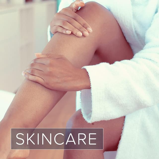 Detalle 2 de Naissance Gel d’Aloe Vera (n° 707) — sachet recharge 870 g, apaisant et rafraîchissant, vegan